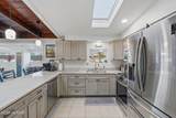 5353 Oracle Jaynes Station Road - Photo 19