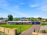 5353 Oracle Jaynes Station Road - Photo 2