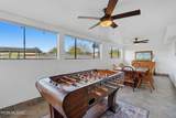 5353 Oracle Jaynes Station Road - Photo 22