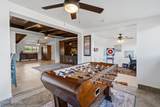 5353 Oracle Jaynes Station Road - Photo 23