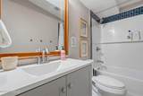 5353 Oracle Jaynes Station Road - Photo 24