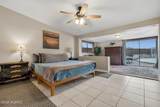5353 Oracle Jaynes Station Road - Photo 25