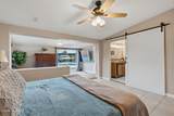 5353 Oracle Jaynes Station Road - Photo 26
