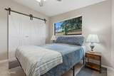 5353 Oracle Jaynes Station Road - Photo 27
