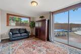 5353 Oracle Jaynes Station Road - Photo 28