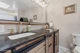 5353 Oracle Jaynes Station Road - Photo 29