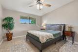 5353 Oracle Jaynes Station Road - Photo 31