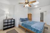 5353 Oracle Jaynes Station Road - Photo 32