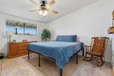 5353 Oracle Jaynes Station Road - Photo 33
