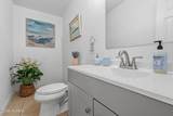 5353 Oracle Jaynes Station Road - Photo 34