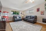 5353 Oracle Jaynes Station Road - Photo 35