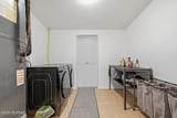 5353 Oracle Jaynes Station Road - Photo 36