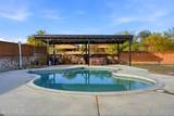 5353 Oracle Jaynes Station Road - Photo 37