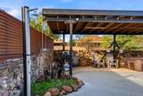 5353 Oracle Jaynes Station Road - Photo 38