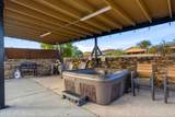 5353 Oracle Jaynes Station Road - Photo 39