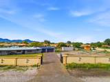 5353 Oracle Jaynes Station Road - Photo 4