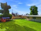 5353 Oracle Jaynes Station Road - Photo 40