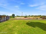 5353 Oracle Jaynes Station Road - Photo 41