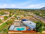 5353 Oracle Jaynes Station Road - Photo 42