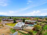 5353 Oracle Jaynes Station Road - Photo 43