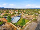 5353 Oracle Jaynes Station Road - Photo 44