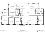 5353 Oracle Jaynes Station Road - Photo 45