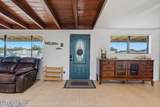 5353 Oracle Jaynes Station Road - Photo 5