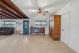5353 Oracle Jaynes Station Road - Photo 6