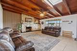 5353 Oracle Jaynes Station Road - Photo 7