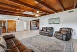 5353 Oracle Jaynes Station Road - Photo 8