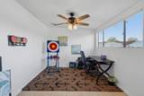 5353 Oracle Jaynes Station Road - Photo 9