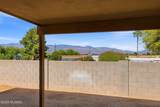 1961 Mcconnell Drive - Photo 33