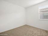 9630 Solstice Avenue - Photo 11