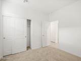 9630 Solstice Avenue - Photo 12