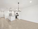 9630 Solstice Avenue - Photo 13