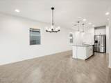 9630 Solstice Avenue - Photo 14