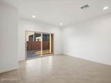 9630 Solstice Avenue - Photo 15