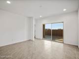 9630 Solstice Avenue - Photo 16