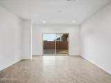 9630 Solstice Avenue - Photo 17
