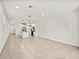 9630 Solstice Avenue - Photo 18