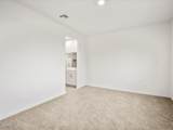 9630 Solstice Avenue - Photo 19
