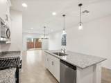 9630 Solstice Avenue - Photo 2