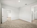 9630 Solstice Avenue - Photo 20