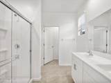 9630 Solstice Avenue - Photo 21