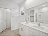 9630 Solstice Avenue - Photo 22