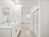 9630 Solstice Avenue - Photo 23