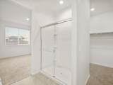 9630 Solstice Avenue - Photo 24
