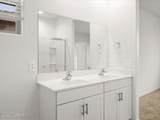 9630 Solstice Avenue - Photo 25