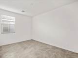 9630 Solstice Avenue - Photo 3