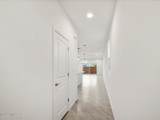 9630 Solstice Avenue - Photo 4